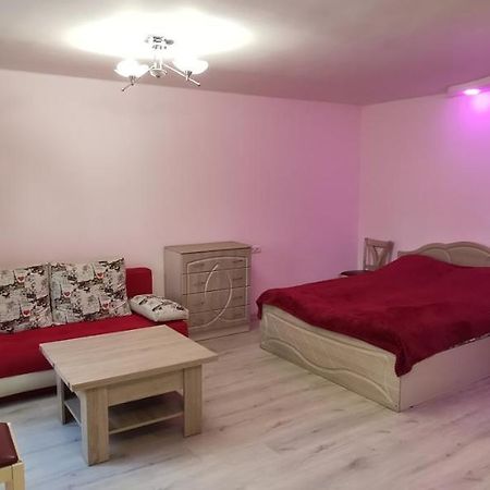 Kilikia Guest House Erevan Exterior foto