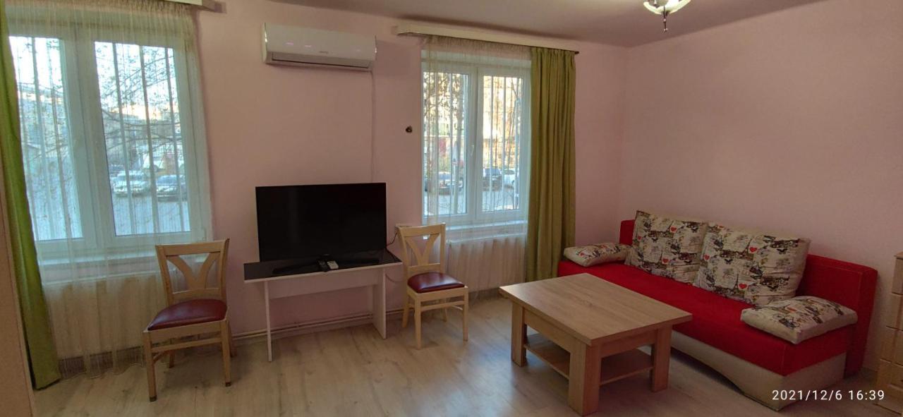 Kilikia Guest House Erevan Exterior foto